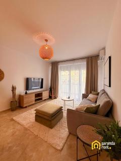 Casa Nuvia - 0