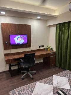 The cozy stay - Dehradun - 0