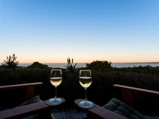 Elysian Bay Cottage - 4