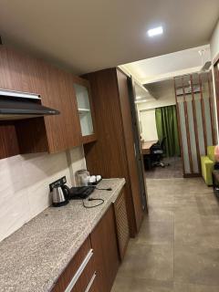 The cozy stay - Dehradun - 7
