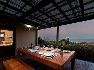 Elysian Bay Cottage - 7