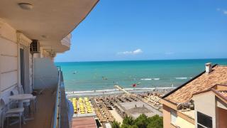 Soleil Summer Apartments - 9