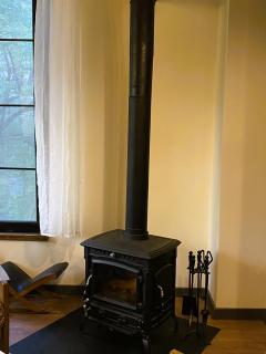 Wonderwood Borjomi Provencal - 9