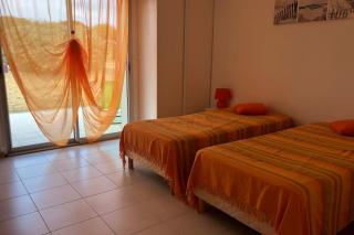 Comfortable apartment close to the sea - 5