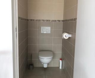 Comfortable apartment close to the sea - 2