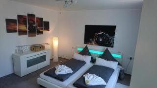 Modern Flat - Radolfzell am Bodensee - 6