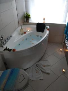 Modern Flat - Radolfzell am Bodensee - 5