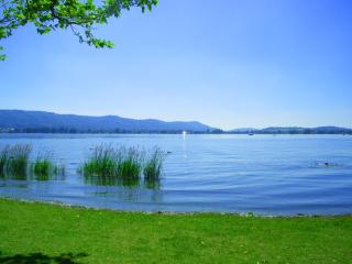 Modern Flat - Radolfzell am Bodensee - 4