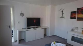 Modern Flat - Radolfzell am Bodensee - 3