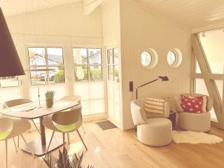 Ferienhaus DIE SIEBEN in Kappeln an der Schlei - 3