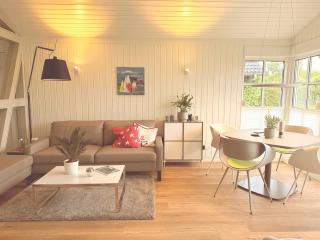 Ferienhaus DIE SIEBEN in Kappeln an der Schlei - 2