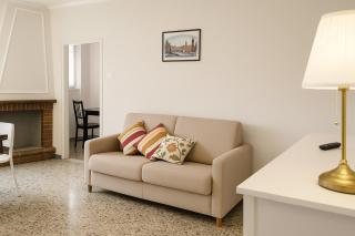 Top Floor - Panoramic Roof View - Quiet and Central - Sienne - 2