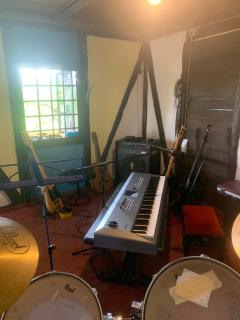 Kuća Sokolovića - 4