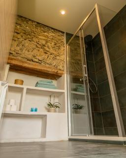 La Resi Casa Garcia - La Seu d'Urgell - 5