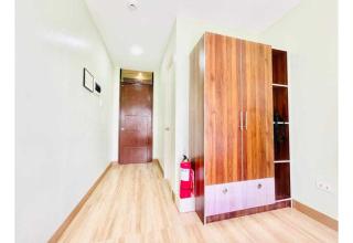 OYO 1008 Armond Bed And Breakfast - Mactan - 1