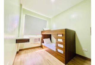 OYO 1008 Armond Bed And Breakfast - Mactan - 3