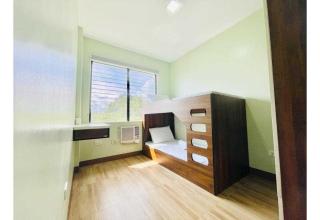 OYO 1008 Armond Bed And Breakfast - Mactan - 5