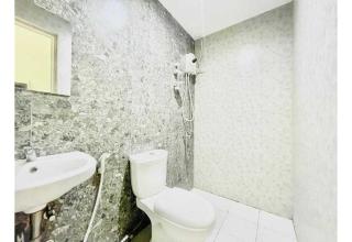 OYO 1008 Armond Bed And Breakfast - Mactan - 6