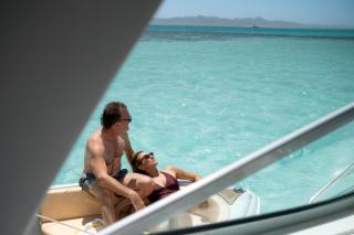 Hotel Sultan Bey Resort - 7