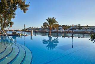 Hotel Sultan Bey Resort - 7