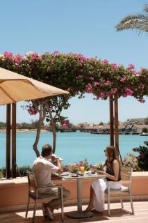 Hotel Sultan Bey Resort - 4