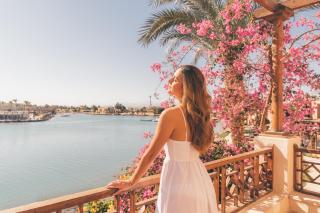 Hotel Sultan Bey Resort - 2