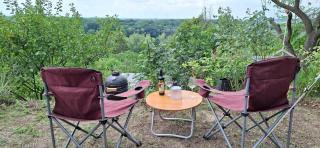 ViaDowinaGardens - 0