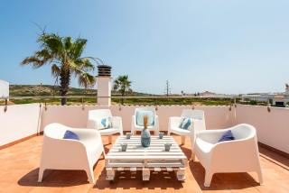 Brisa Marina - 6