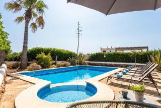 Brisa Marina - 9