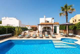 Brisa Marina - 4