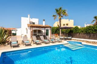 Brisa Marina - Cala en Blanes - 0