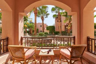 Hotel Sultan Bey Resort - 5
