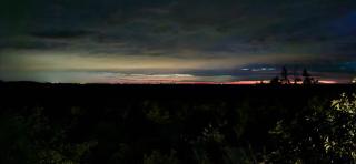 ViaDowinaGardens - 9