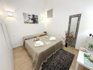I leoni di Sicilia by Holiday World - Palermo - 0