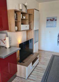 Fewo Jola - Altenau - 3