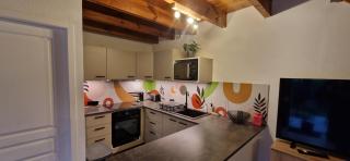 Maison 6 pers Evasion Landaise proche plage et à côté du lac - 6