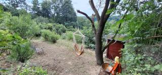 ViaDowinaGardens - 2