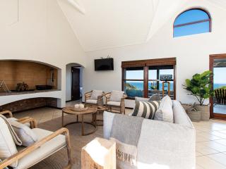 Elysian Bay Cottage - Boggomsbaai - 2
