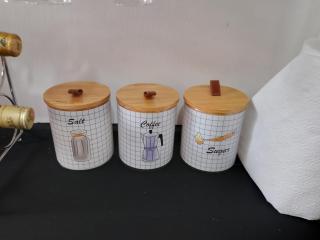 My home, Your home - Nairobi - 4