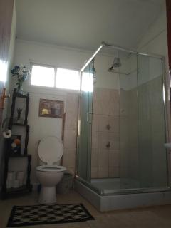 My home, Your home - 8