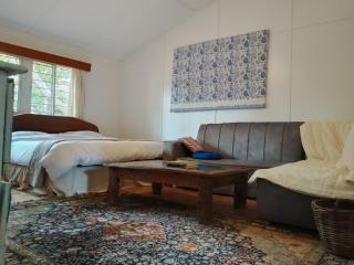 My home, Your home - 4