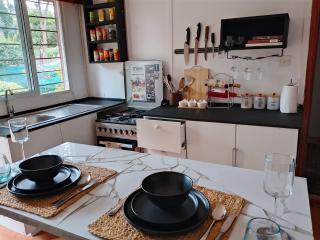 My home, Your home - Nairobi - 7