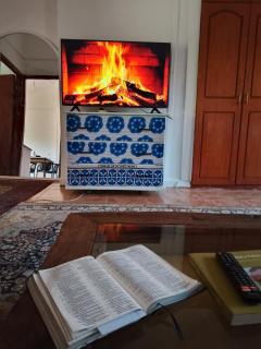 My home, Your home - 1