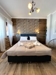 Artistic Escape - Vasilikí - 9