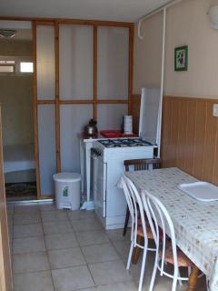 Rozika Apartman I - Hajdúszoboszló - 8