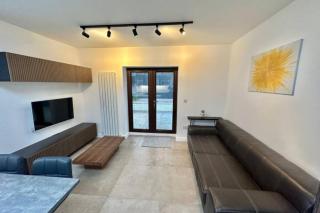 4 Bedroom house with Ensuite.contractors welcome - 9
