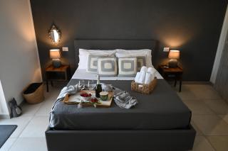 Homelyfeeling - Castelnuovo del Garda - 1