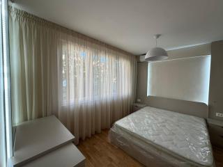 Cozy Urban Stay, Skopje Center - 8