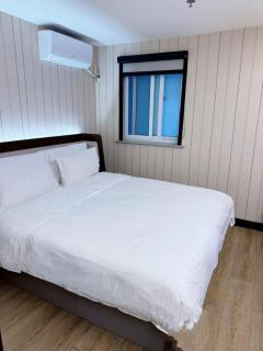 Hanting Hotel Beijing Tiantongyuan - Pékin - 3