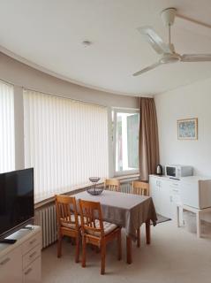 Pension Sonnenhof - Braunlage - 2